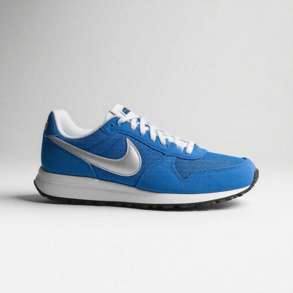 Nike Air Tailwind